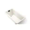 Kohler 850-96 Tea-For-Two 5' Bath