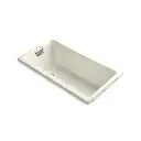 Kohler 852-GH96-96 Tea-For-Two Heated Bbm 5' Bath