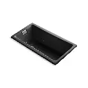 Kohler 852-GHCP-7 Tea-For-Two Heated Bbm 5' Bath
