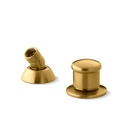 Kohler 8549-2MB Diverter Valve Kit