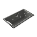 Kohler 856-V-58 Tea-For-Two Spa/Massage Whirlpool