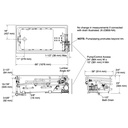 Kohler 856-V-95 Tea-For-Two Spa/Massage Whirlpool