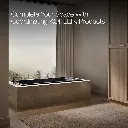 Kohler 863-7 Tea-For-Two 6' Bath