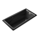 Kohler 865-GHBN-7 Tea-For-Two Heated Bbm 6' Bath