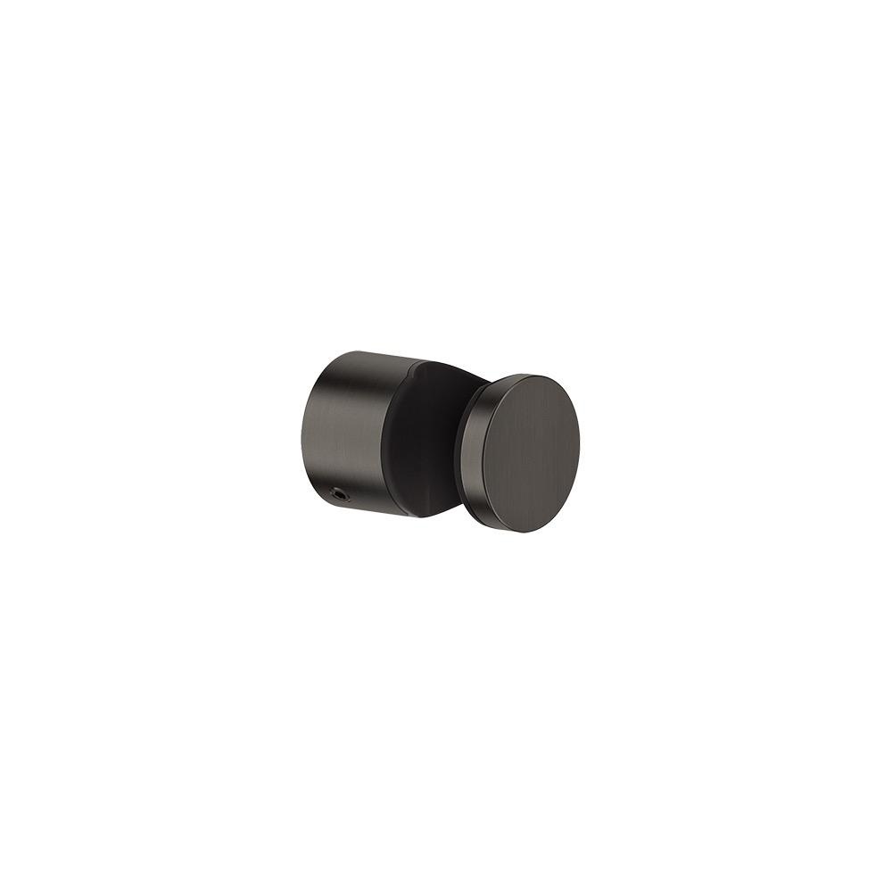 Gessi 58157 Inciso Fixed Handshower Hook Chrome 1