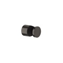 Gessi 58157 Inciso Fixed Handshower Hook Chrome 1
