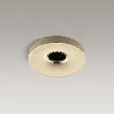 Kohler 922-AF Laminar Flow Bath Spout .8D Orif