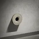 Kohler 923-BN Laminar Flow Bath Spout .95D Orif