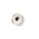 Kohler 923-BN Laminar Flow Bath Spout .95D Orif