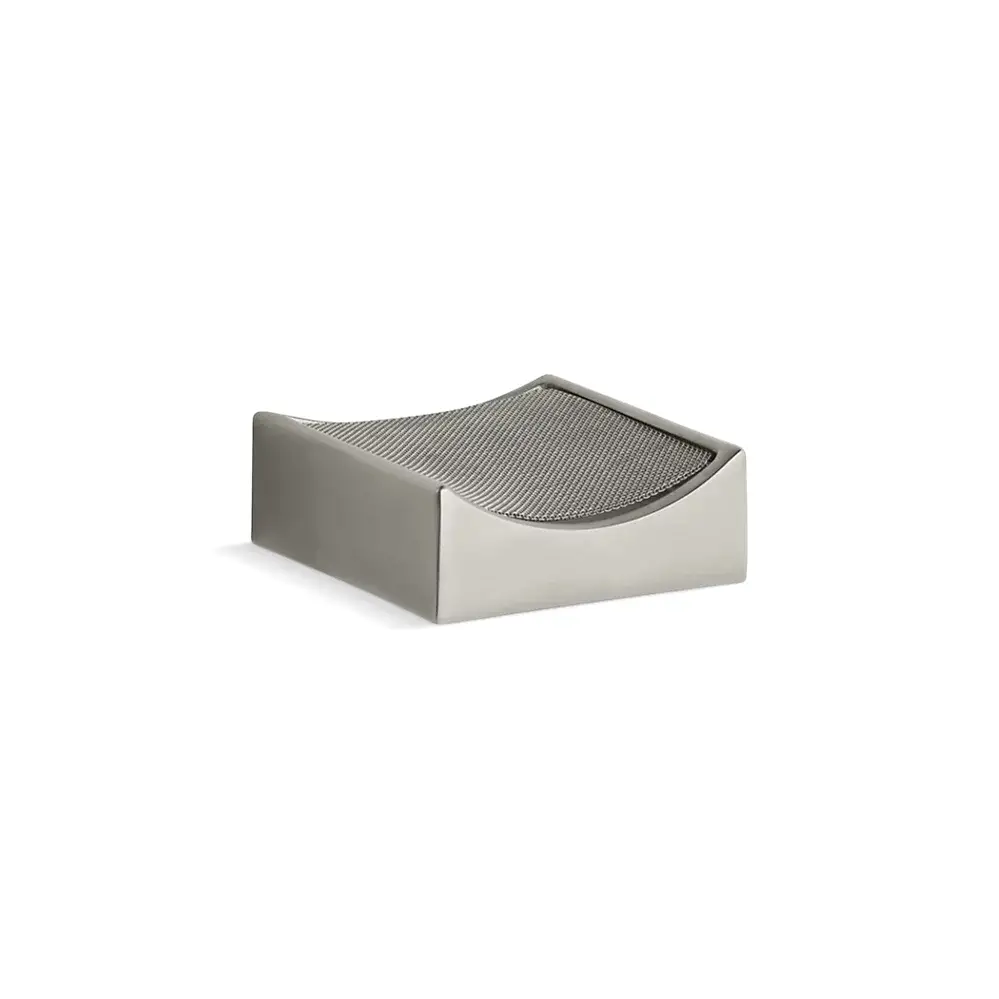 Kohler 924-BN Laminar Drip Tray