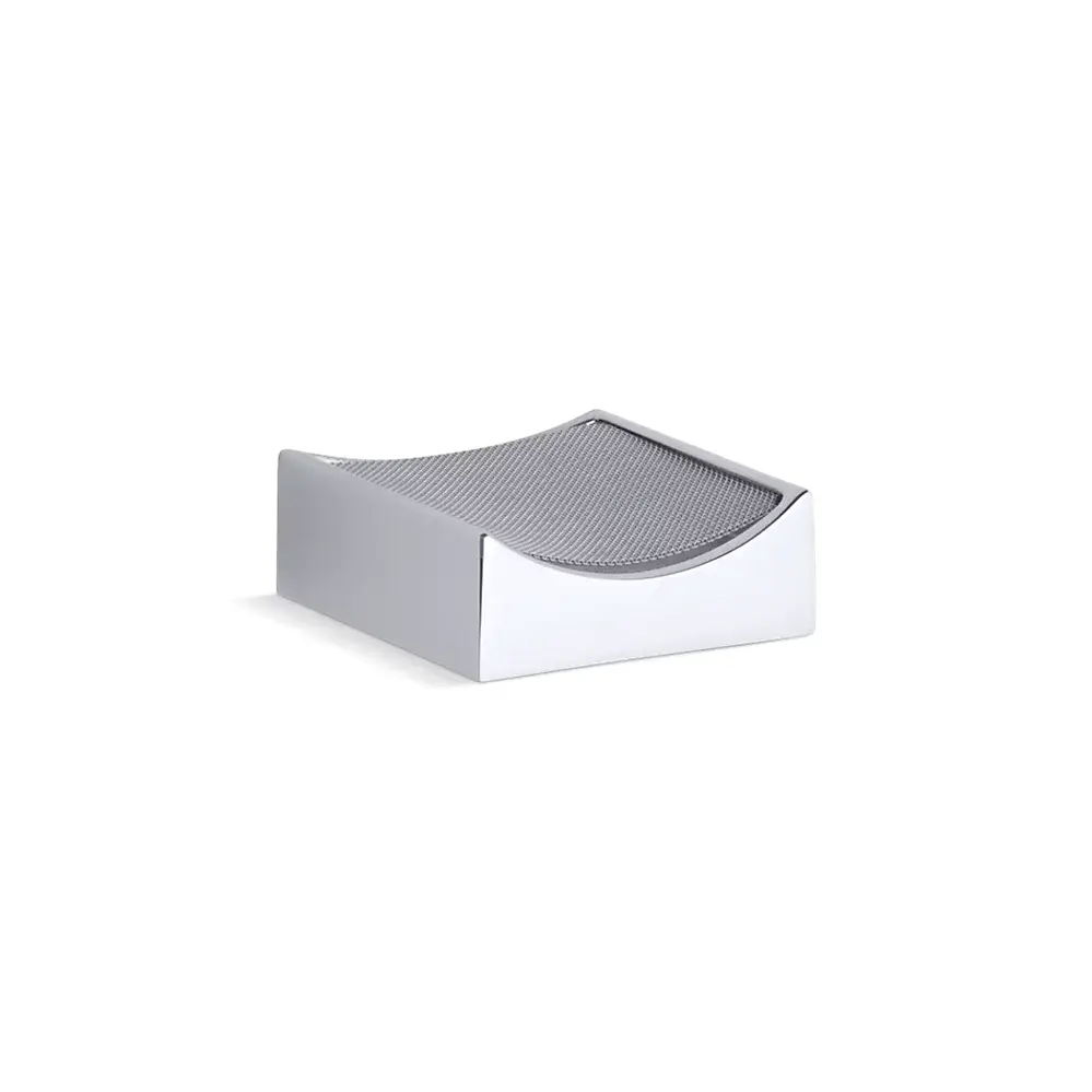 Kohler 924-CP Laminar Drip Tray
