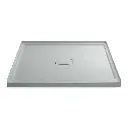 Kohler 9395-95 Archer Receptor, 60X60 Low Threshold
