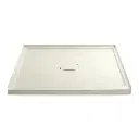 Kohler 9395-96 Archer Receptor, 60X60 Low Threshold