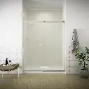 Kohler 9479-7 Archer Receptor, 60X36 Low Threshold