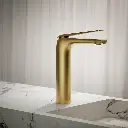 Kohler 97347-4-2MB Avid Tall Single-Hdl Faucet