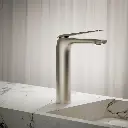 Kohler 97347-4-BN Avid Tall Single-Hdl Faucet