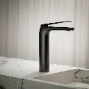 Kohler 97347-4K-BL Avid Tall Single-Hdl Faucet 1.0Gpm