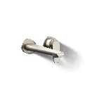 Kohler 97358-4-BN Avid 1 Handle Wm Lavatory Faucet Lever