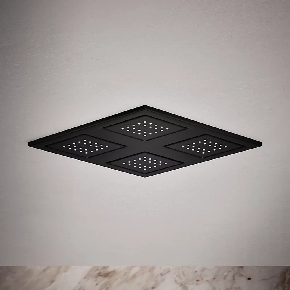 Kohler 98740-BL Watertile 10 Rainshower 22 Nozzle
