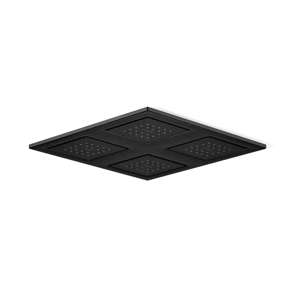 Kohler 98740-BL Watertile 10 Rainshower 22 Nozzle