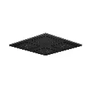 Kohler 98740-BL Watertile 10 Rainshower 22 Nozzle