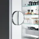 Kohler 99007-TLC-NA Verdera Tlc Light Mirror Cabinet 24