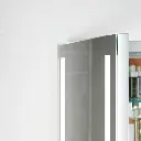 Kohler 99007-TLC-NA Verdera Tlc Light Mirror Cabinet 24