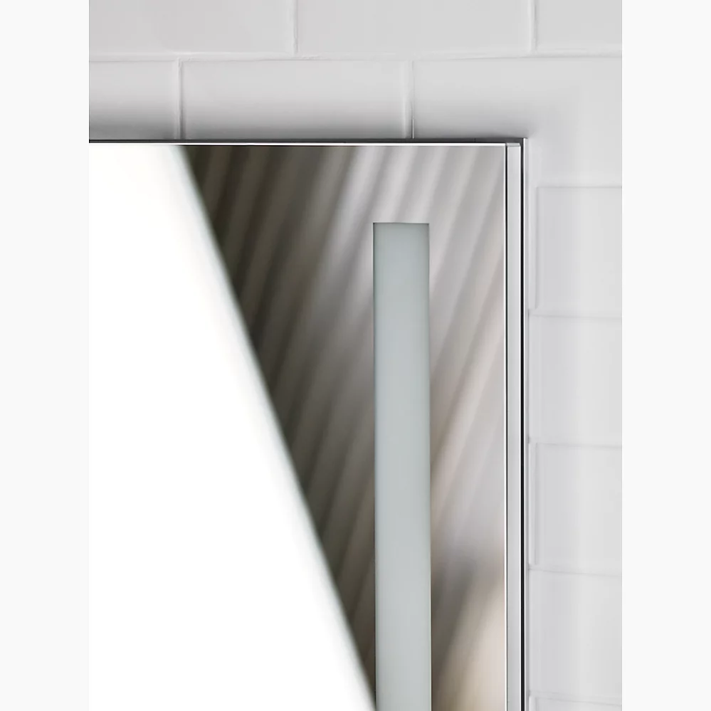 Kohler 99009-TLC-NA Verdera Tlc Light Mirror Cabinet 34