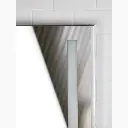 Kohler 99009-TLC-NA Verdera Tlc Light Mirror Cabinet 34