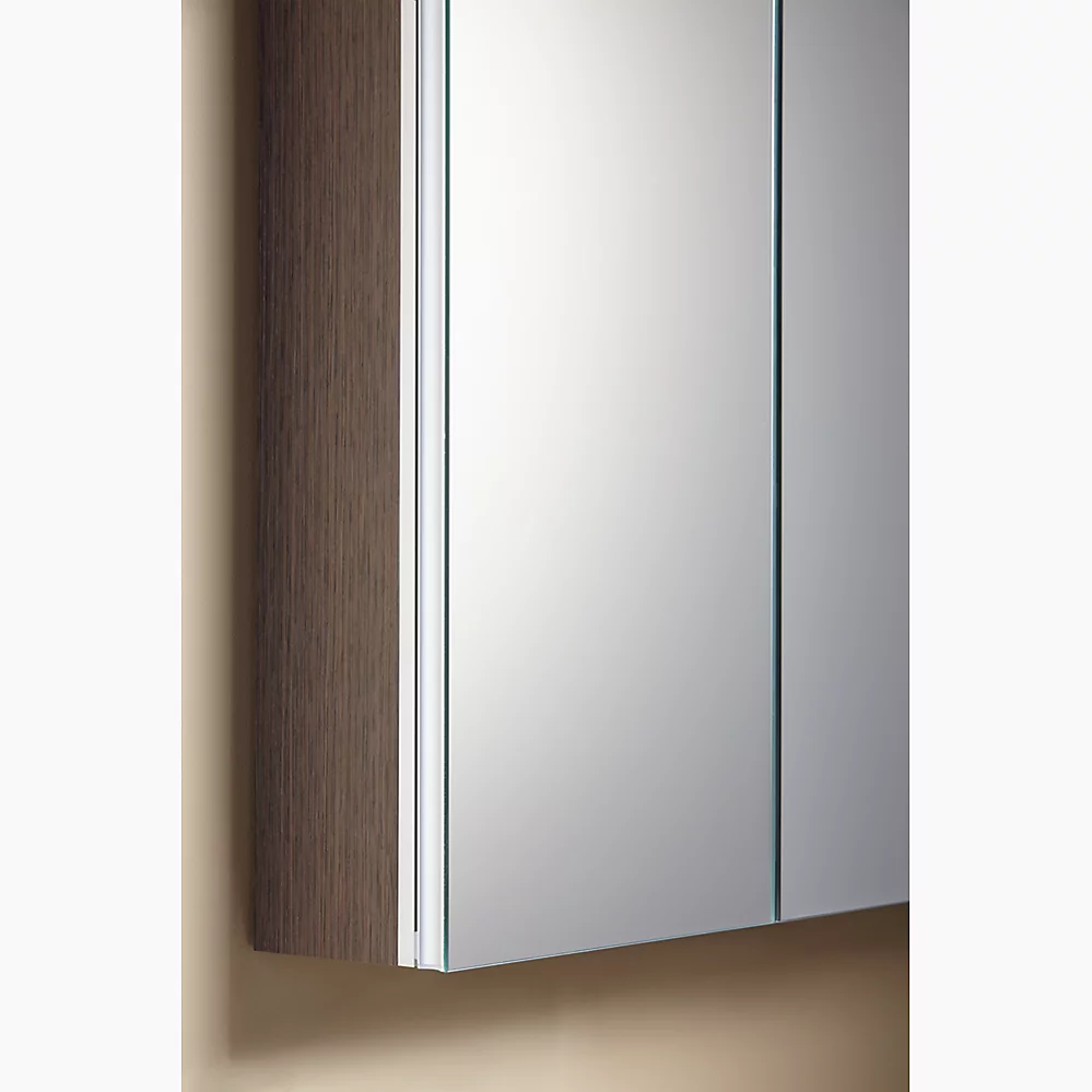 Kohler 99010-NA Verdera Mirrored Cabinet 40X30