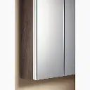 Kohler 99010-NA Verdera Mirrored Cabinet 40X30
