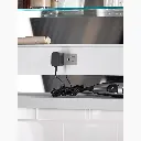 Kohler 99011-TLC-NA Verdera Tlc Light Mirror Cabinet 40