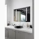 Kohler 99011-TLC-NA Verdera Tlc Light Mirror Cabinet 40