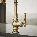 Kohler 99261-AF Artifacts 1H Secdry W/Pd Spry