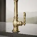 Kohler 99265-AF Artifacts Victorian Primary W/Spray