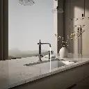 Kohler 99265-TT Artifacts Victorian Primary W/Spray
