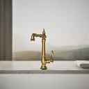 Kohler 99266-2MB Artifacts Victorian Primary