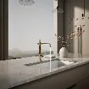 Kohler 99266-AF Artifacts Victorian Primary
