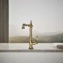 Kohler 99266-AF Artifacts Victorian Primary