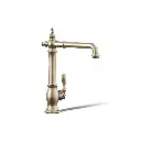 Kohler 99266-BV Artifacts Victorian Primary