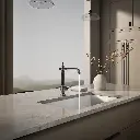 Kohler 99266-TT Artifacts Victorian Primary