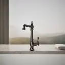 Kohler 99266-TT Artifacts Victorian Primary