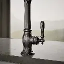 Kohler 99266-TT Artifacts Victorian Primary