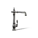 Kohler 99266-TT Artifacts Victorian Primary