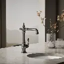 Kohler 99267-TT Artifacts Victorian Bar