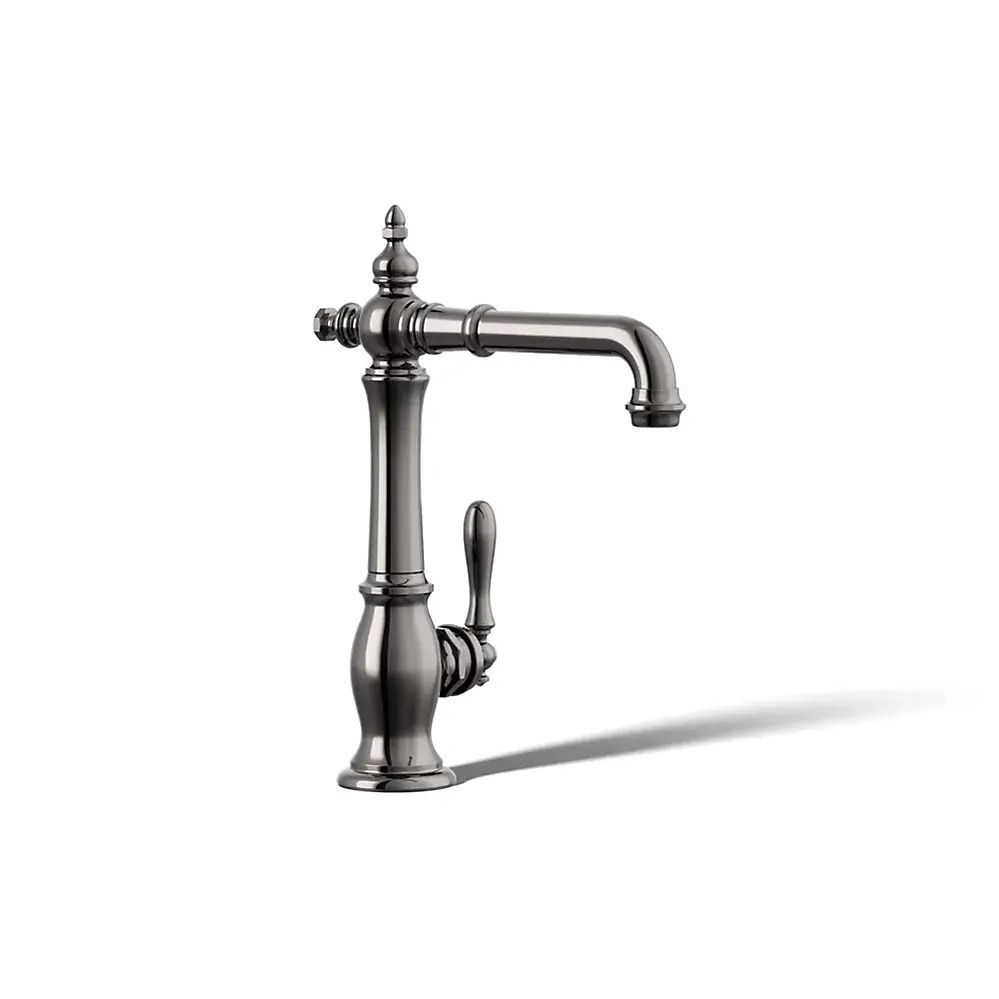 Kohler 99267-TT Artifacts Victorian Bar