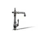 Kohler 99267-TT Artifacts Victorian Bar