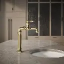 Kohler 99268-AF Artifacts Gentleman'S Bar Faucet