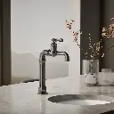 Kohler 99268-TT Artifacts Gentleman'S Bar Faucet