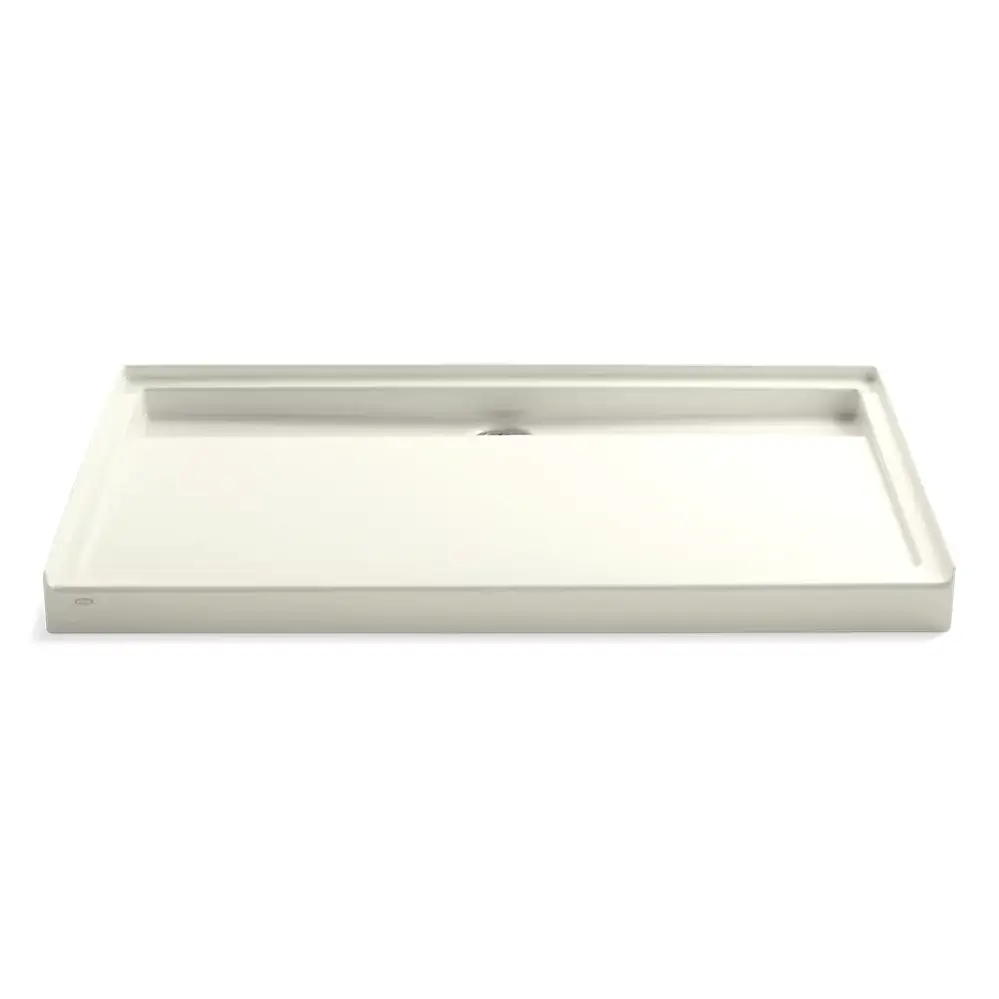 Kohler 9928-96 Groove Receptor 60 X 36